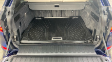 BMW X5 xDrive40d MHT M Sport 5dr Auto [7 Seat] Diesel Estate